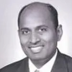 Dr. Srinivas Mallempati, MD