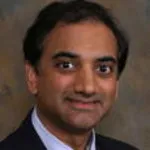 Dr. Srinivas Manikonda Sastry, MD