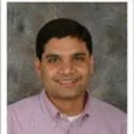 Dr. Srinivas Sunkavally, MD