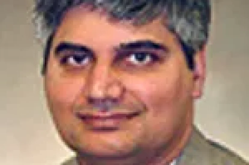 Dr. Srinivasa Rao G Vasa, MD