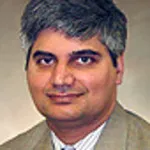 Dr. Srinivasa Rao G Vasa, MD