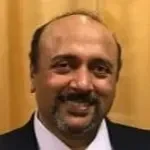 Dr. Srisai Gowda, MD FAPA