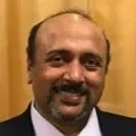 Dr. Srisai Gowda, MD FAPA