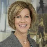 Dr. Stace S. Rust, MD