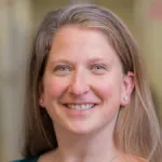 Dr. Stacey E. Bank, MD