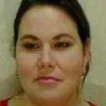 Dr. Stacey Lynn Clancy, MD