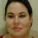 Dr. Stacey Lynn Clancy, MD