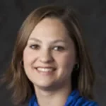 Dr. Stacey Leigh Clark, MD