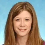 Dr. Stacey Gillespie