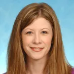 Dr. Stacey Gillespie