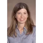 Dr. Stacey Ann Goodman, MD