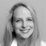 Dr. Stacey Lynn Hail, MD