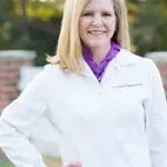 Dr. Stacey Hall, DDS