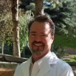 Dr. Stacey Allen Hudson, MD