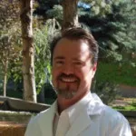 Dr. Stacey Allen Hudson, MD