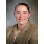 Dr. Stacey Mazzacco, MD