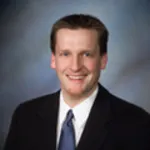 Dr. Stacey Wray Noel, MD