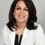 Dr. Stacey Rifkin-Zenenberg, DO