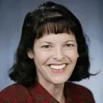 Dr. Stacey Jo Schulman, MD