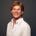 Dr. Stacey L. Silvers, MD