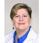 Dr. Stacey South, MD