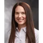 Staci Erin Broadwell, PSYD