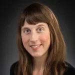 Dr. Staci Lynn Graf, MD