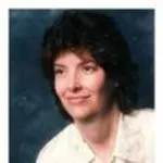 Dr. Stacia Poole, MD