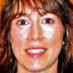 Dr. Stacie Sharon Laff, MD