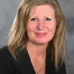 Dr. Stacie Lynn Stapleton, MD