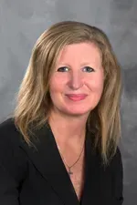 Dr. Stacie Lynn Stapleton, MD