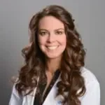 Dr. Stacy Lee Blackington, AuD