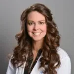 Dr. Stacy Lee Blackington, AuD