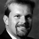 Dr. Stacy Dean Boyd, MD