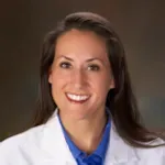 Dr. Stacy Dannielle Chase