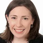 Dr. Stacy E. Croteau, MD