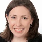 Dr. Stacy E. Croteau, MD