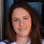 Dr. Stacy R. Green, MD