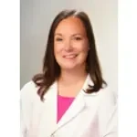Dr. Stacy Majoras, DO