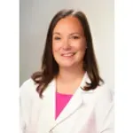 Dr. Stacy Majoras, DO