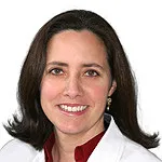 Dr. Stacy Gevry Prall, DO