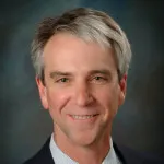 Dr. Stacy Thomas Seyb, MD