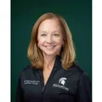 Stacy Tapscott, OTL, CHT