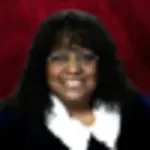 Dr. Stacy Maria Towles-Moore, MD