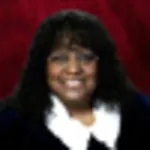 Dr. Stacy Maria Towles-Moore, MD