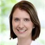 Dr. Stacy Wentworth, MD