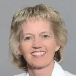 Dr. Stacy Dawn Younger, MD