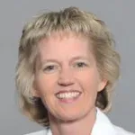 Dr. Stacy Dawn Younger, MD