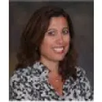 Dr Stamatia V. Destounis, MD