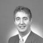 Dr. Stanford Dale Gittlen, MD